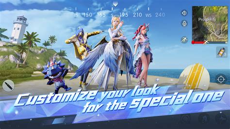 knives out game download|Knives Out – 6400m*6400m Battle Royale on Mobile.